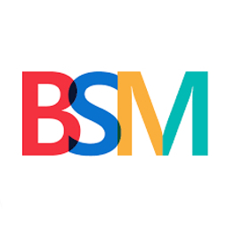 BSSM Information